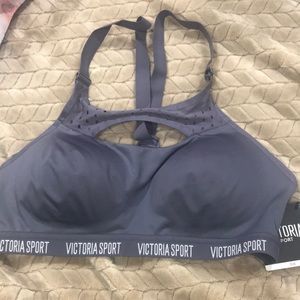 NEW Victoria Secret Sport Bra